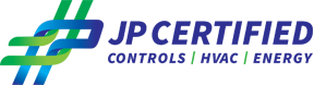 JPCertified company logo